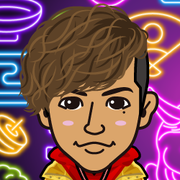 �W�F�l����1705