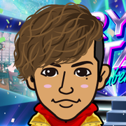 �W�F�l����1705