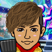 �W�F�l����1705