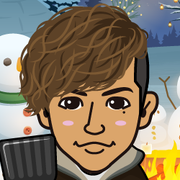 �W�F�l����1705