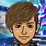 �W�F�l����1705