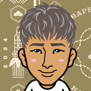 �����y�ۂ�