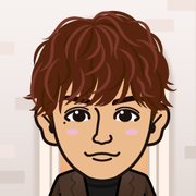 ����ERIKA����