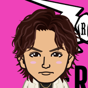 �ق������Ⴑ���΂���