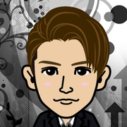 �����[�ɂ�