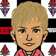 *���̂�܂�*