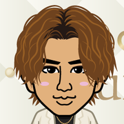 ���������݂�