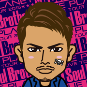 �����S��