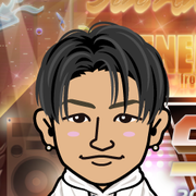 �A�b�v���}���S�[