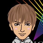 �~���N�L��������