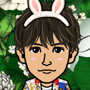 sakura3_6