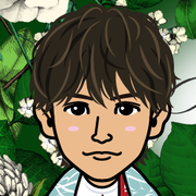 sakura3_6