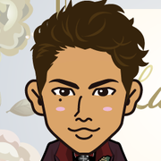 ���}�L�R��