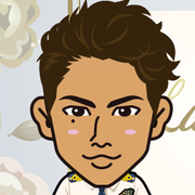 ���}�L�R��