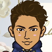 ���}�L�R��