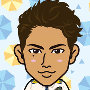���}�L�R��