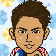 ���}�L�R��
