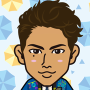 ���}�L�R��