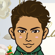 ���}�L�R��