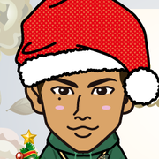 ���}�L�R��