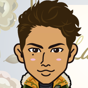 ���}�L�R��