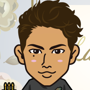 ���}�L�R��