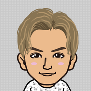 �����܂̂ق��؂�