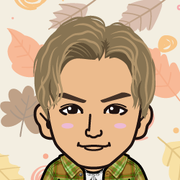 �����܂̂ق��؂�