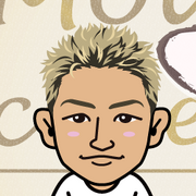 ������0822