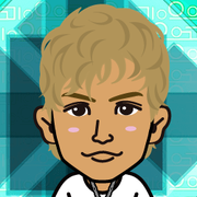 ���Ȃ���