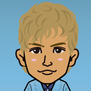 �������́�