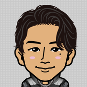 �� �� �� :)