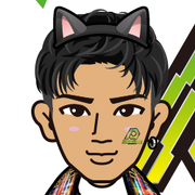 ���D�悹