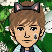 ���D�悹