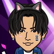 ���D�悹