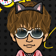 ���D�悹