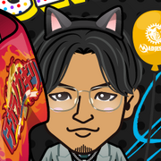 ���D�悹