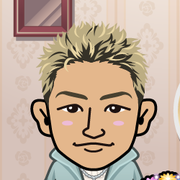 kono_komo �E�ցE