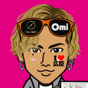 SACHI