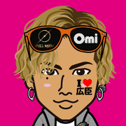 SACHI