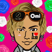 SACHI