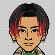 youyin-chan