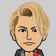 �͂ɂ����