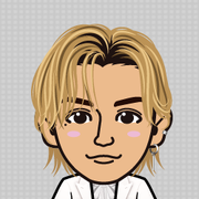 �܂��ق�����