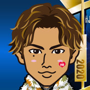 EX���悿���