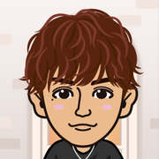 �O���JSB�b