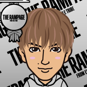 �K�^���b�g