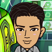 �C���^�~�N�m��