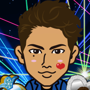 Masa3jsb
