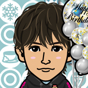 �̂�chan